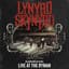 Lynyrd Skynyrd
