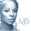 Mary J. Blige