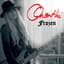 Orianthi