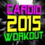 Workout Remix Factory