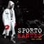 Sporto Kantès