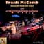 Frank Mccomb