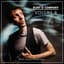 Kurt Hugo Schneider