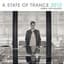 Andy Moor