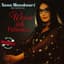 Nana Mouskouri