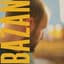 David Bazan