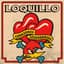 Loquillo