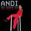 Andi