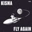 Kisma