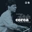 Chick Corea