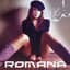 Romana
