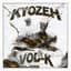Vod-K