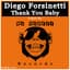Diego Forsinetti