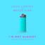 Loud Luxury