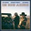Jack Ingram