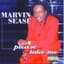 Marvin Sease