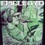 EpicLLOYD