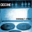 Ciccone