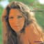 Eliane Elias