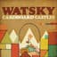 Watsky