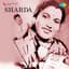 Asha Bhosle