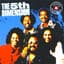 The 5th Dimension