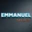 Emmanuel