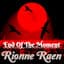 Rionne Raen
