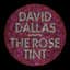 David Dallas