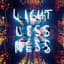 Maps & Atlases