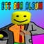 FatStar