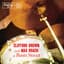 Max Roach