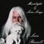 Leon Russell