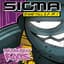 Sigma