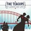 The Teacups