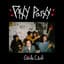 Pity Party (Girls Club)