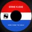Ernie K-Doe
