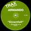 Armando