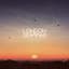 London Grammar