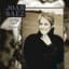 Joan Baez