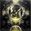 Zedd