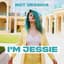Jessie Paege