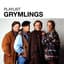 Grymlings