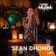 Sean Dhondt