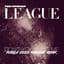 The Human League