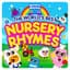 Nursery Rhymes ABC