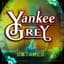 Yankee Grey