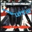 The Todd Terry Project