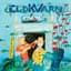 Eldkvarn