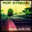 Pop Stream